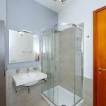 Ponte Vecchio - San Jacopo, Duomo Apartman