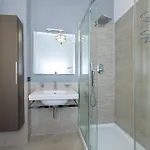 Apartman Ponte Vecchio - San Jacopo, Duomo *