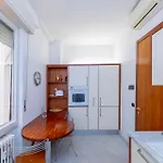 Apartman Ponte Vecchio - San Jacopo, Duomo *