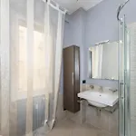 Apartment Ponte Vecchio - San Jacopo, Duomo