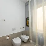 Apartment Ponte Vecchio - San Jacopo, Duomo *