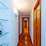 Ponte Vecchio - San Jacopo, Duomo Apartment