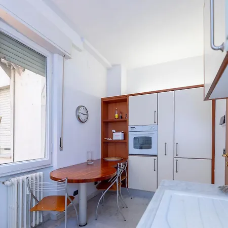 Ponte Vecchio - San Jacopo, Duomo Apartamento Florença