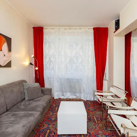 Apartamento Ponte Vecchio - San Jacopo, Duomo Florença