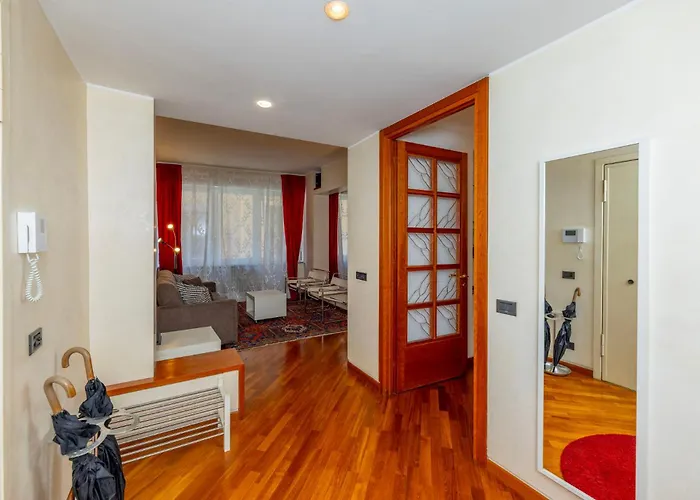Apartamento Ponte Vecchio - San Jacopo, Duomo Florença
