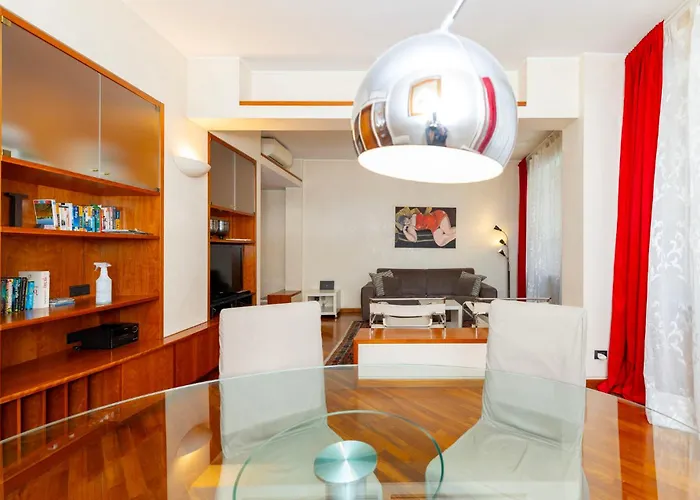 Ponte Vecchio - San Jacopo, Duomo * Florença