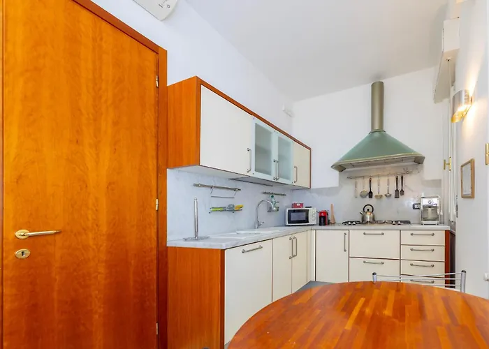 Apartamento Ponte Vecchio - San Jacopo, Duomo Florença