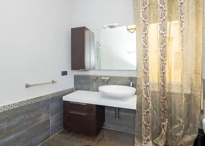 Ponte Vecchio - San Jacopo, Duomo * Florença