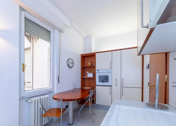 Ponte Vecchio - San Jacopo, Duomo Apartamento Florença