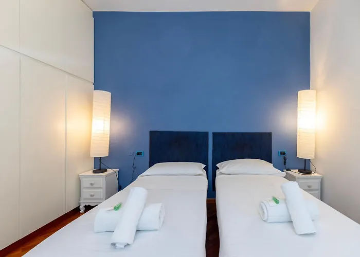 Ponte Vecchio - San Jacopo, Duomo