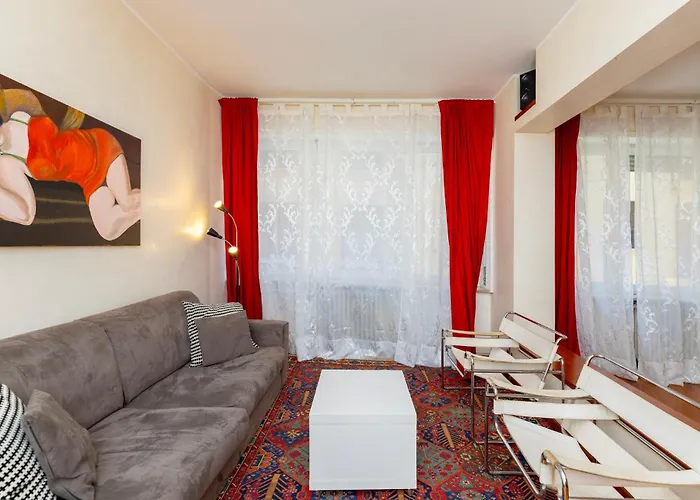 Apartamento Ponte Vecchio - San Jacopo, Duomo Florença